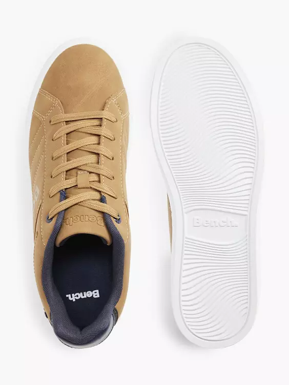 Bench Sneaker
