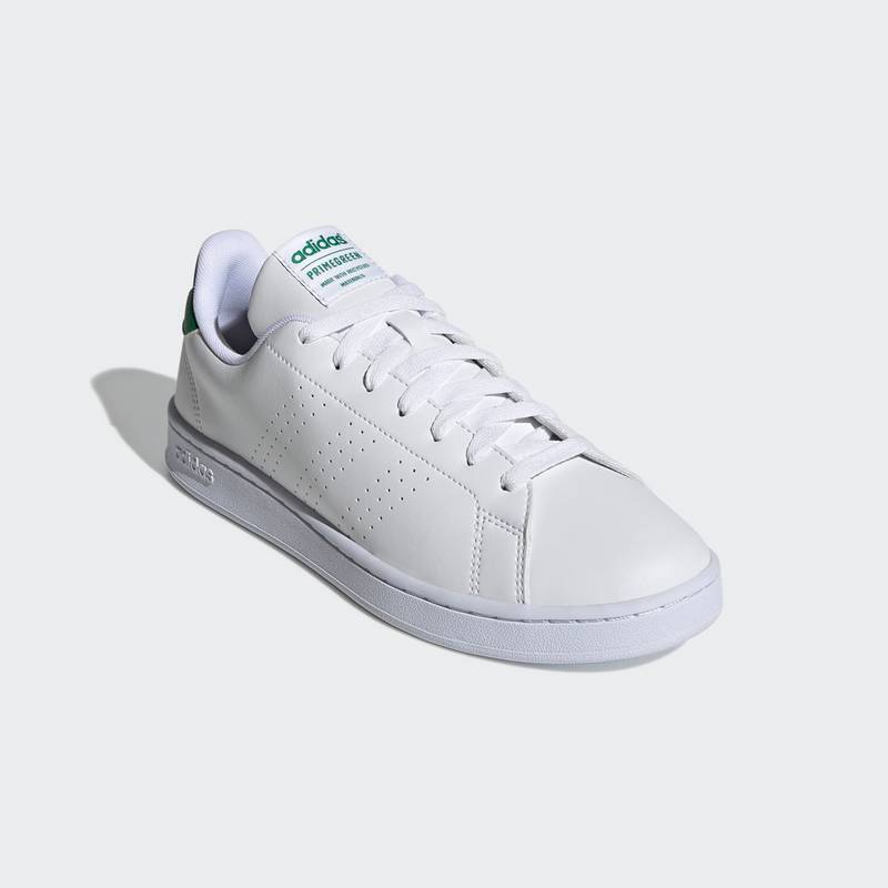 adidas Advantage Sneaker