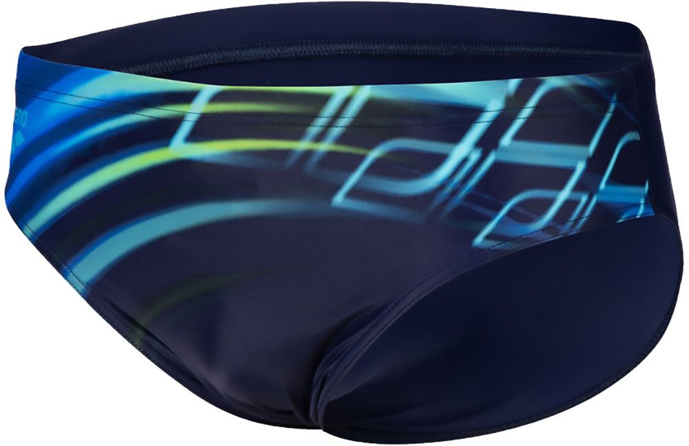 Arena Shading Swim Briefs - Badehose kaufen | Bike-Discount