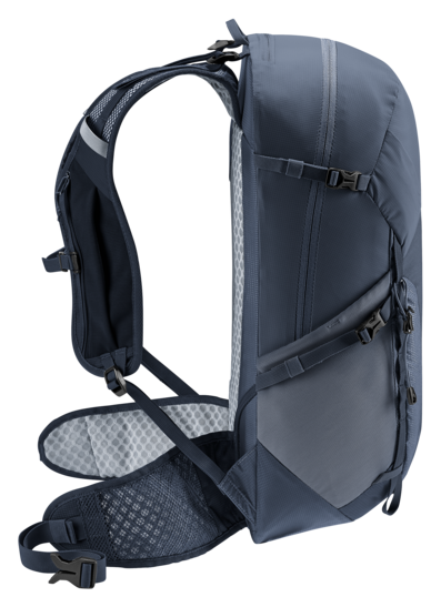 deuter Speed Lite 25 | Wanderrucksack