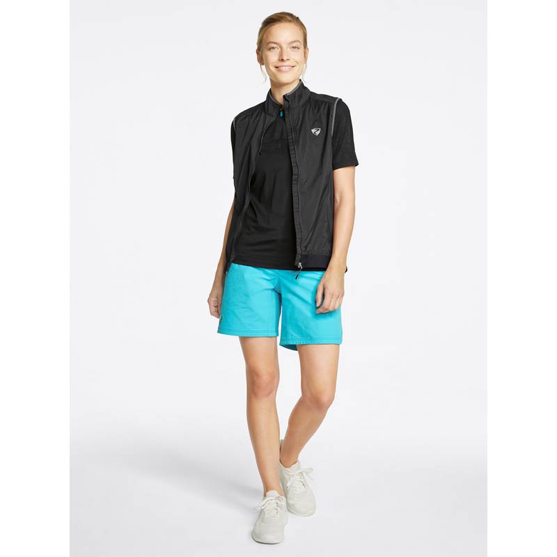 Ziener NELODI Trikot Damen