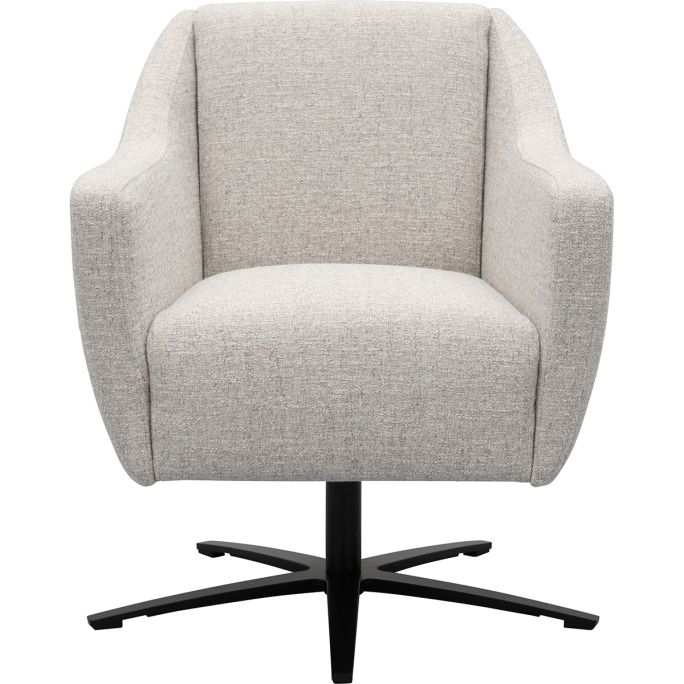 Trendhopper Sessel Riza Shell