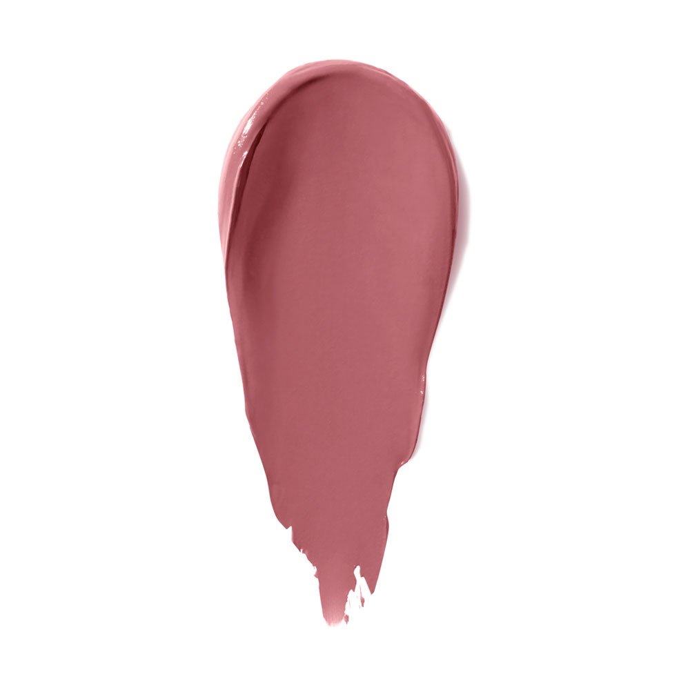 Bobbi Brown Lippen Luxe Lipstick