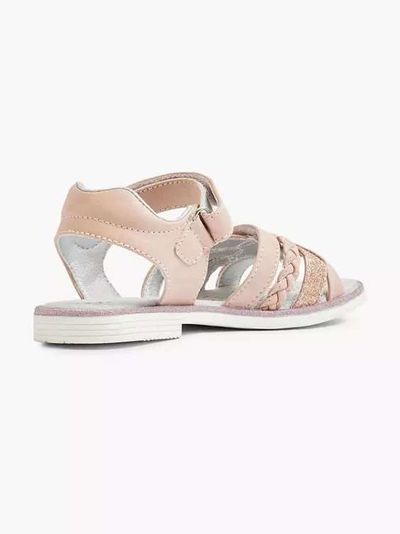 Dockers Sandale