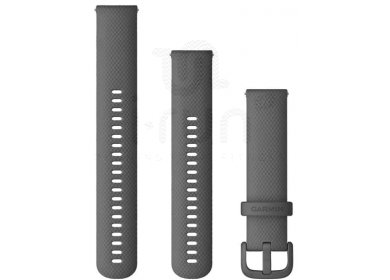 Garmin Quick Release 20 mm