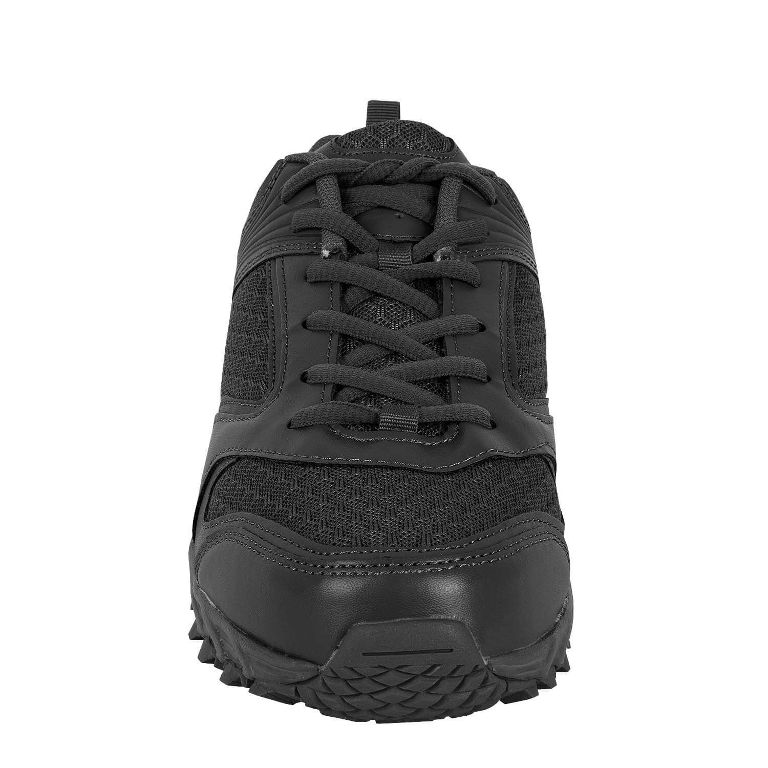 BW Sportschuhe Gelände