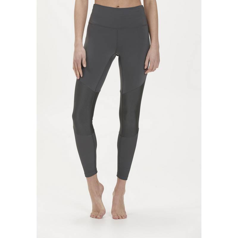 Athlecia KACHEL W Tights Tights Damen