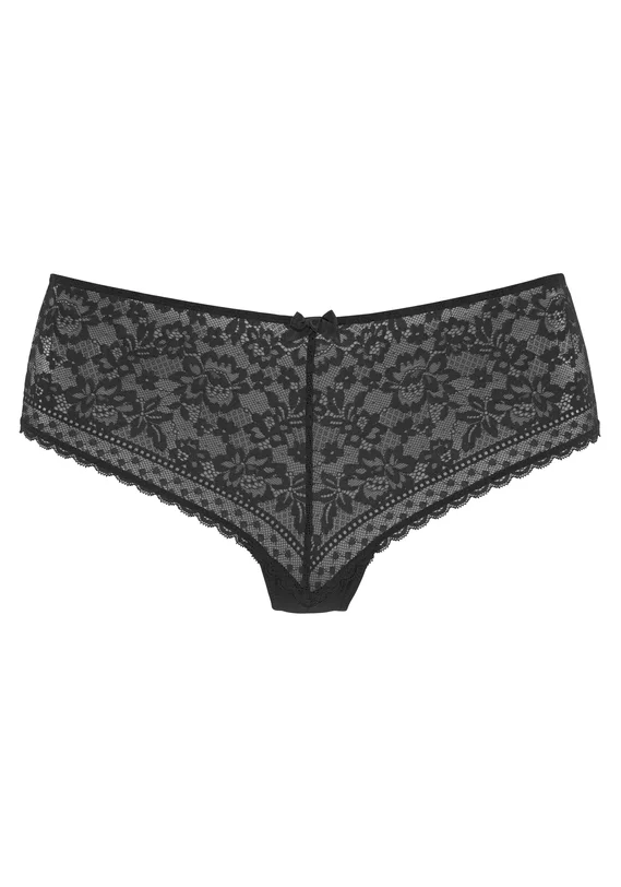 Panty