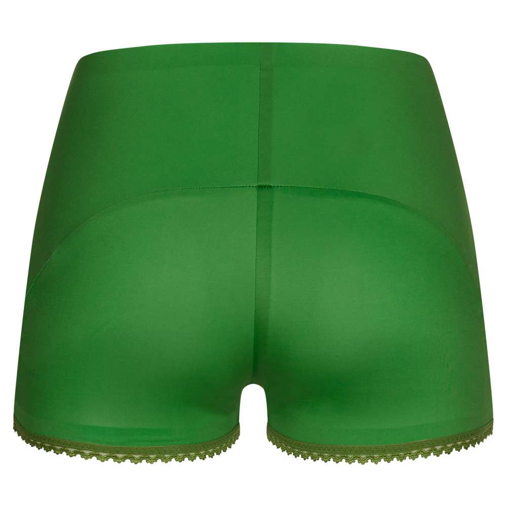 Jamaica PUMA Special Damen Leichtathletik Shorts 505351-02