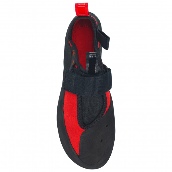UnParallel - Regulus LV - Kletterschuhe