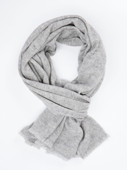 Schal-93214590005 FLONA