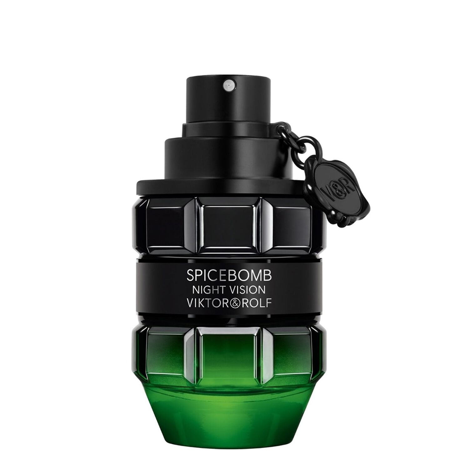 Viktor & Rolf Spicebomb Night Vision Eau de Toilette