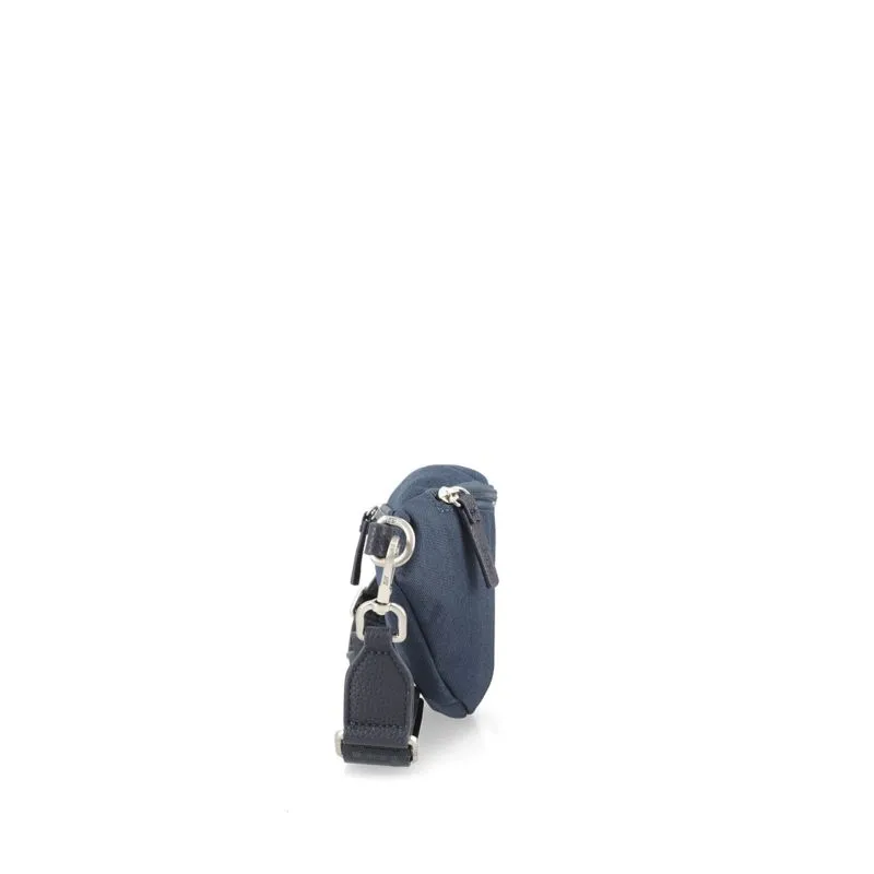 Jost BERGEN Crossover Bag