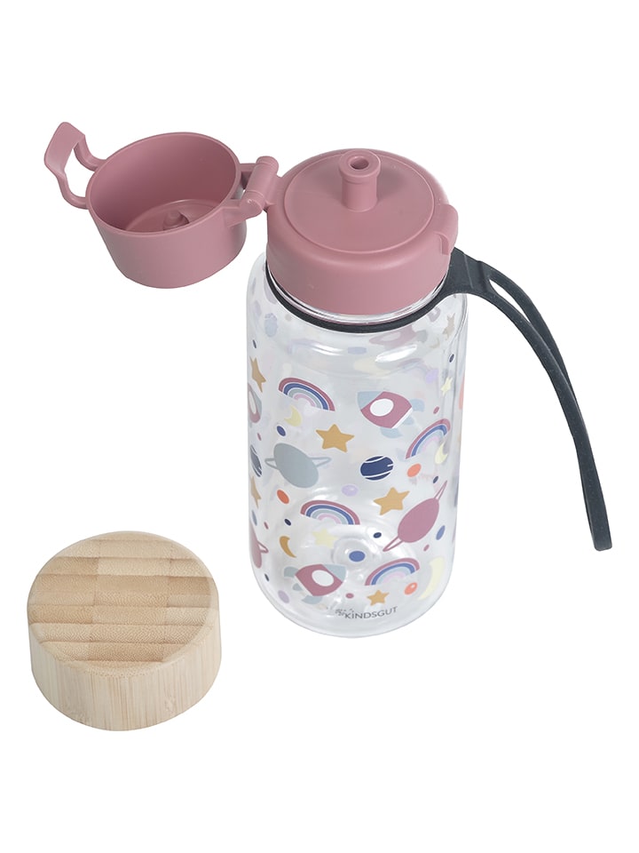 Kindsgut Trinkflasche 