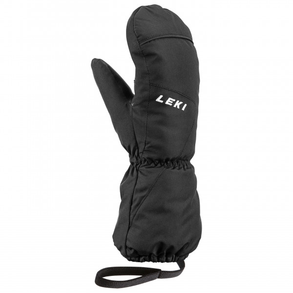 Leki - Nevio Junior Mitt - Handschuhe