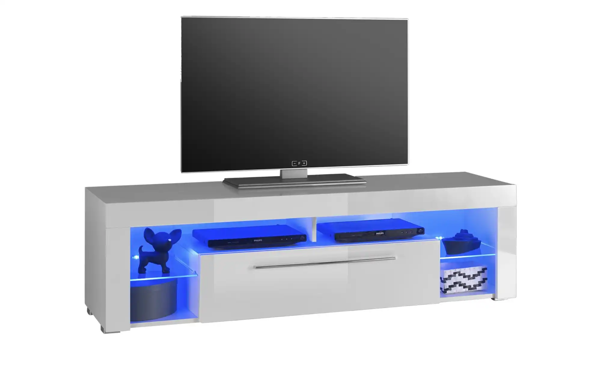 TV-Lowboard