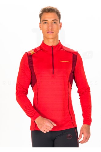 La Sportiva Galaxia M