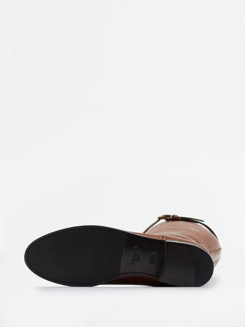 Stiefel-17722890004 Prada