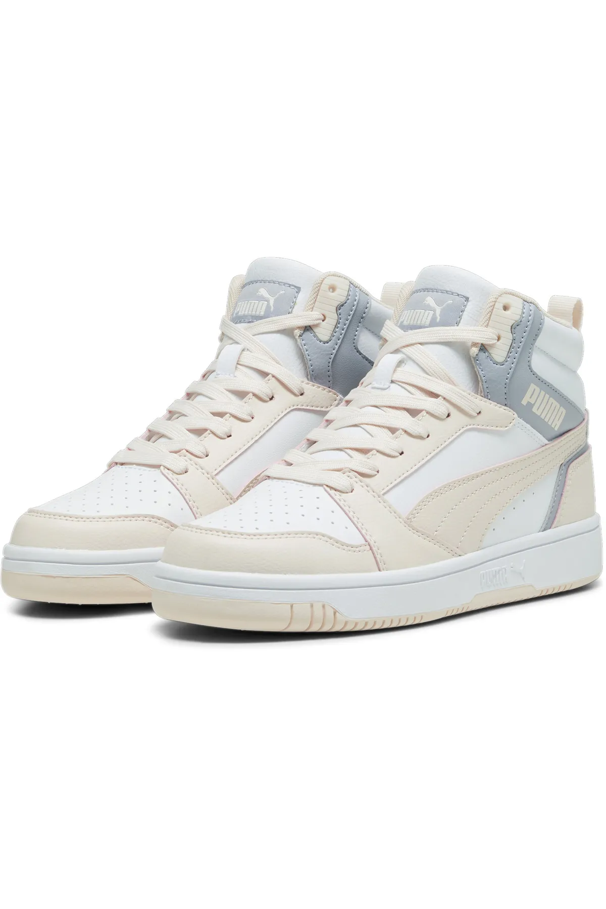 Puma  Rebound-Sneaker