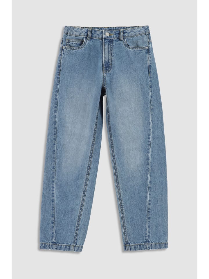 Coccodrillo Jeanshose  in blau günstig kaufen