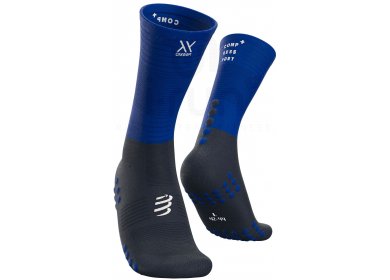 Compressport Mid Compression