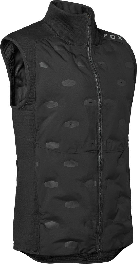 Fox Racing Ranger WINDBLOC® Fire - MTB Windweste kaufen | Bike-Discount