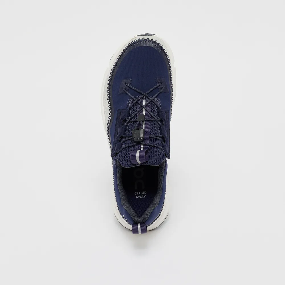 ON Cloudaway 49.98946 / blau