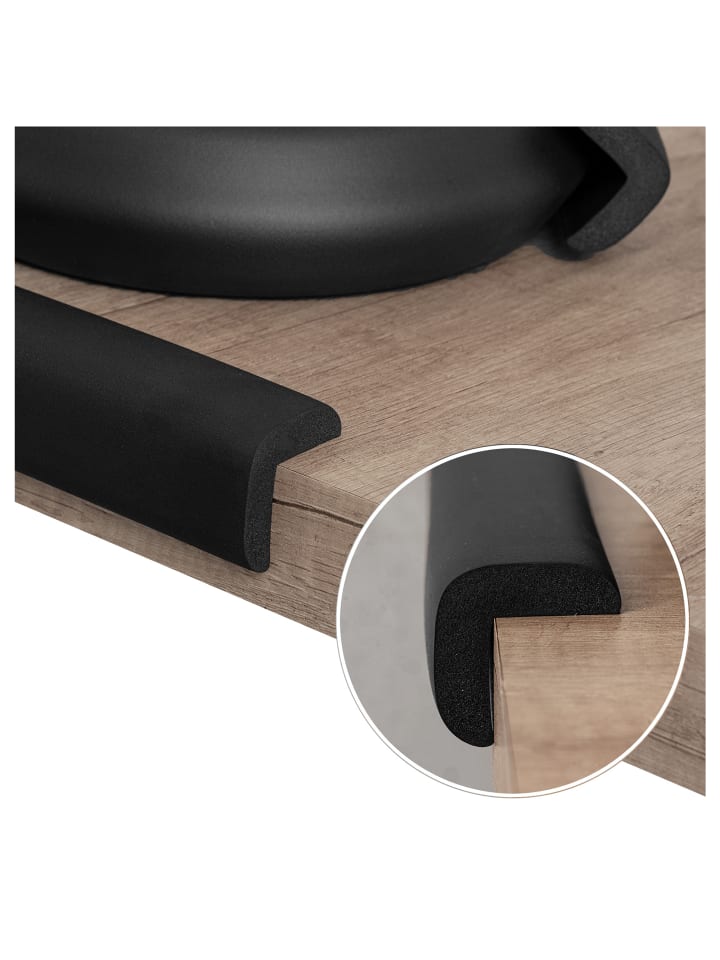 SIPO Sicherheit Sipo in schwarz günstig kaufen onesize