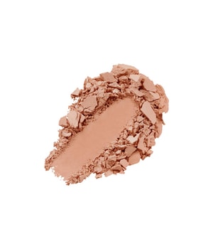 KIKO Milano Weightless Perfection Wet And Dry Powder Foundation Kompaktpuder-12 g