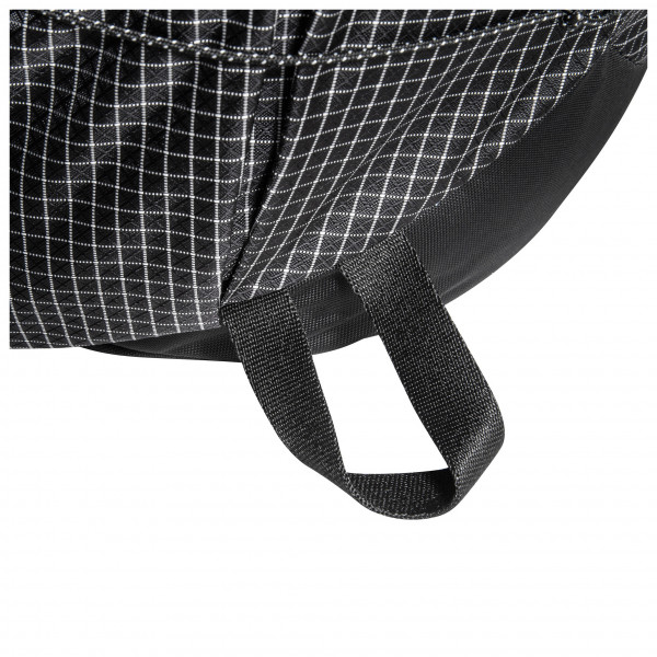 Tatonka - Skill 22 Recco - Wanderrucksack