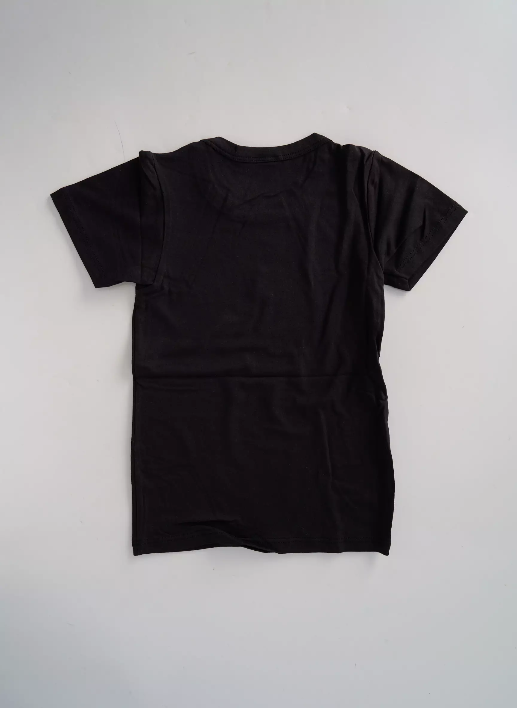 Absorba Tshirts Garcon couleur noir