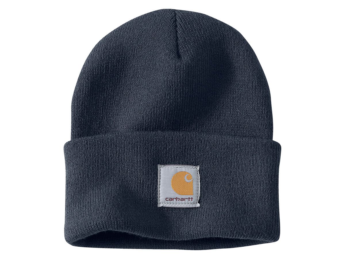 Carhart A18 Unisex Mütze