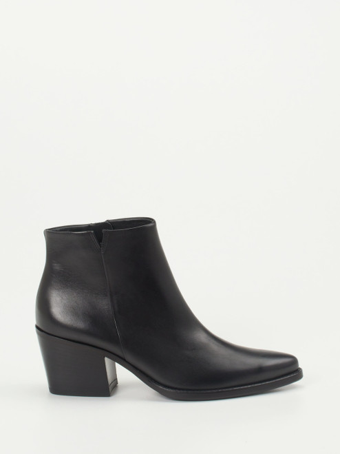 Stiefelette-17160090098 Paul Green