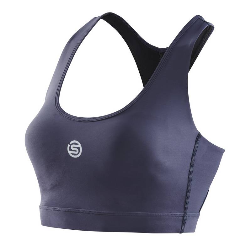 Skins S3 Active Bra BH Damen