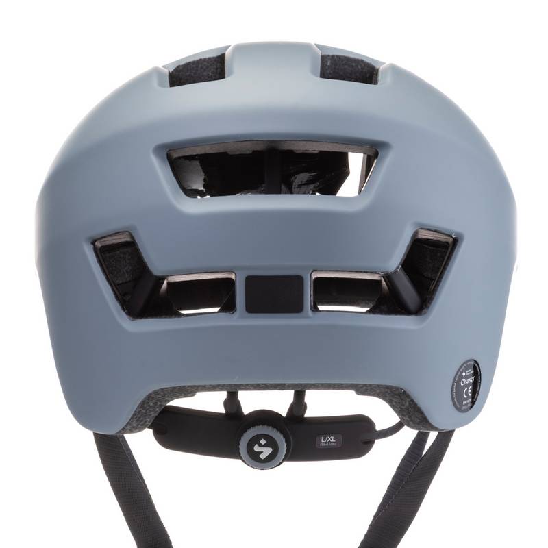 Sweet Protection Chaser Helm