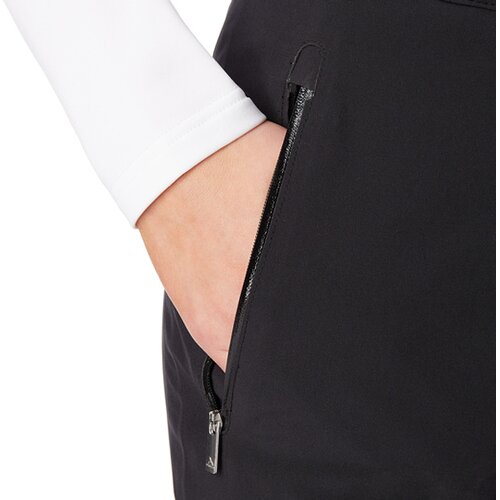 DAMEN SKIHOSE DIVA