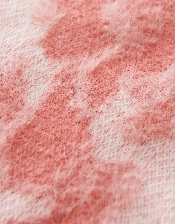 Strickpullover Plumi