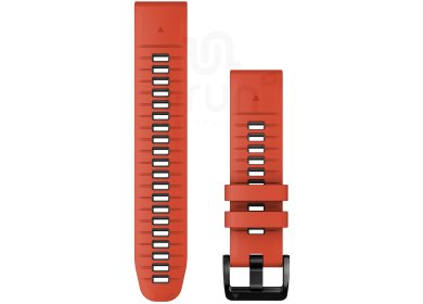 Garmin QuickFit 22 mm