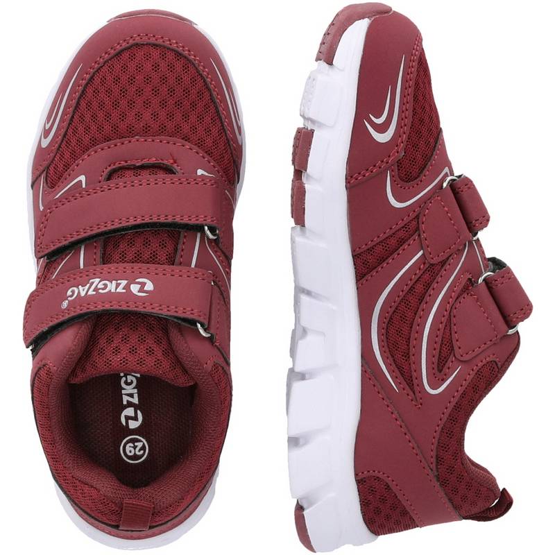 ZigZag Harwill Kids Sneaker Kinder