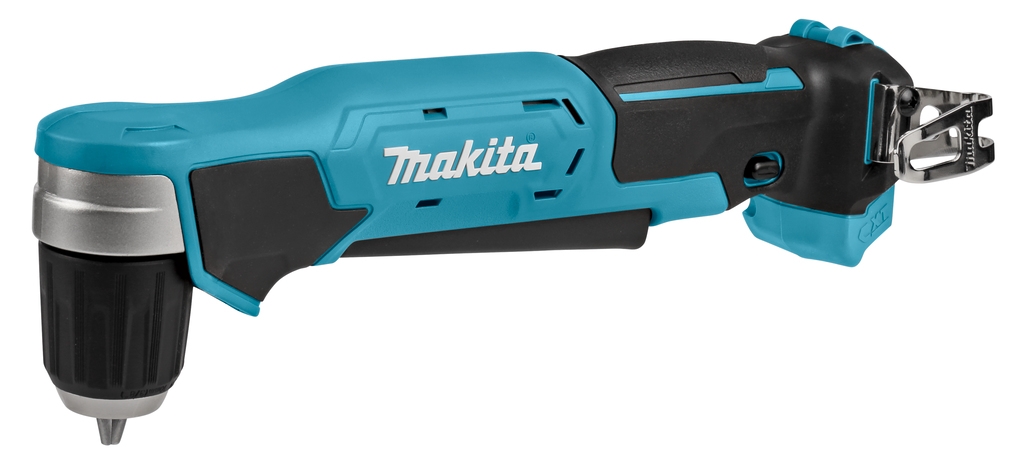 Makita DA333DZJ Winkelbohrmaschine 10,8 V (ohne Akkus und Ladegerät in M-Box)