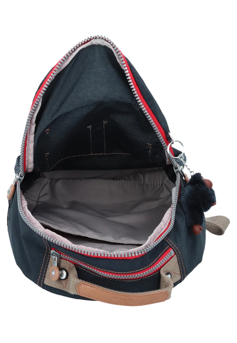 Kipling CLAS SEOUL S - Mochila