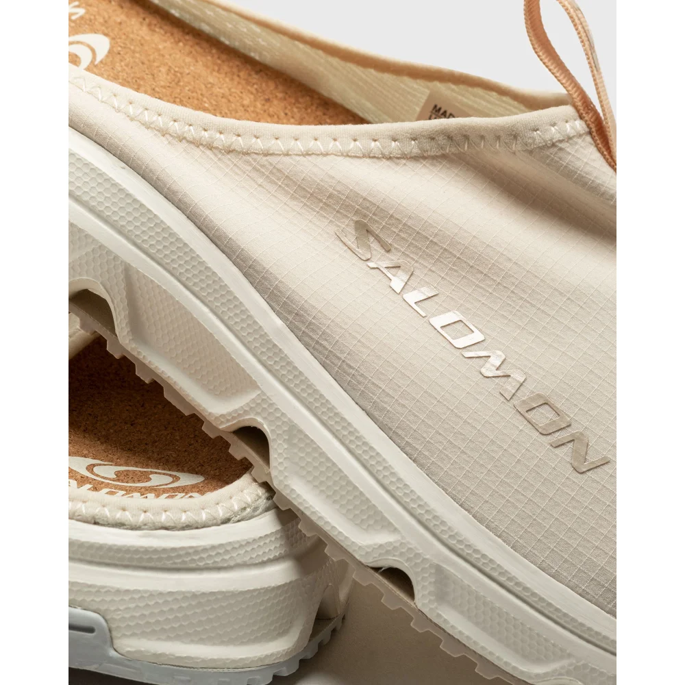 Salomon RX Slide 3.0 L47298500 / grün