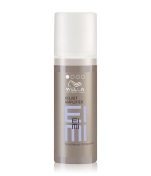 Wella EIMI Velvet Amplifier Styling Foundation Schaumfestiger-50 ml