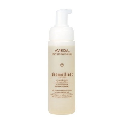 Aveda Phomollient Styling Foam 200 ml