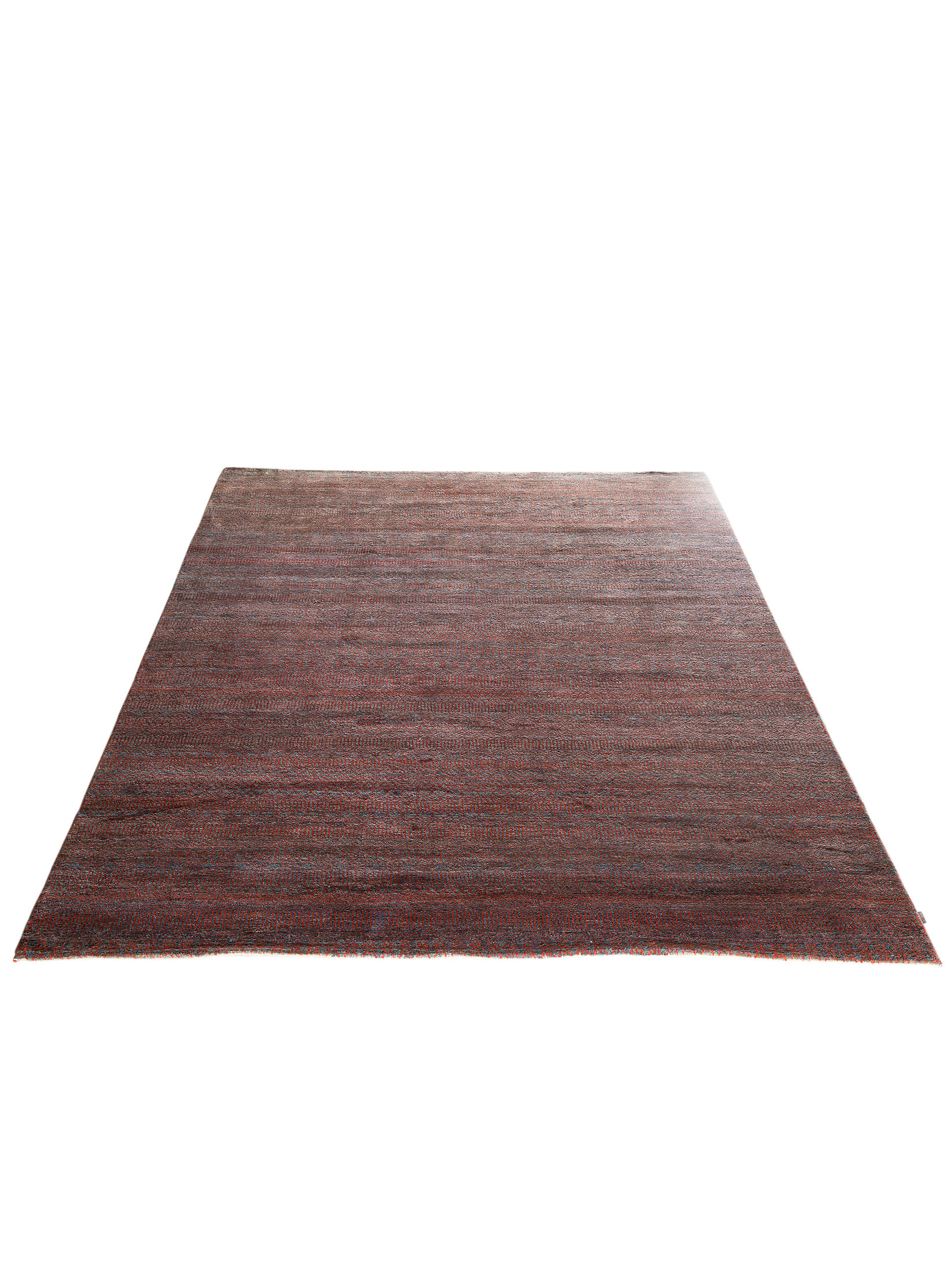 Contemporary Gabbeh ca. 202 x 306 cm, Unikat / Einzelstück