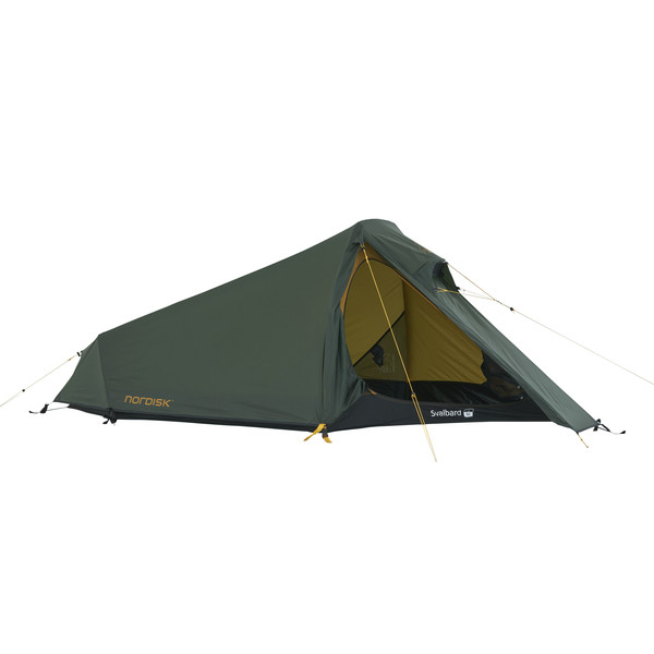 SVALBARD 1 SI TENT - Einpersonenzelt