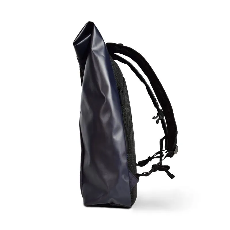 aporti Rolltop Anzio L - Navy