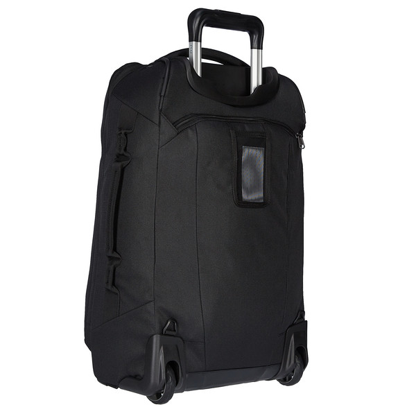 EXPANSE CONVERTIBLE INTL CARRY ON - Rollkoffer