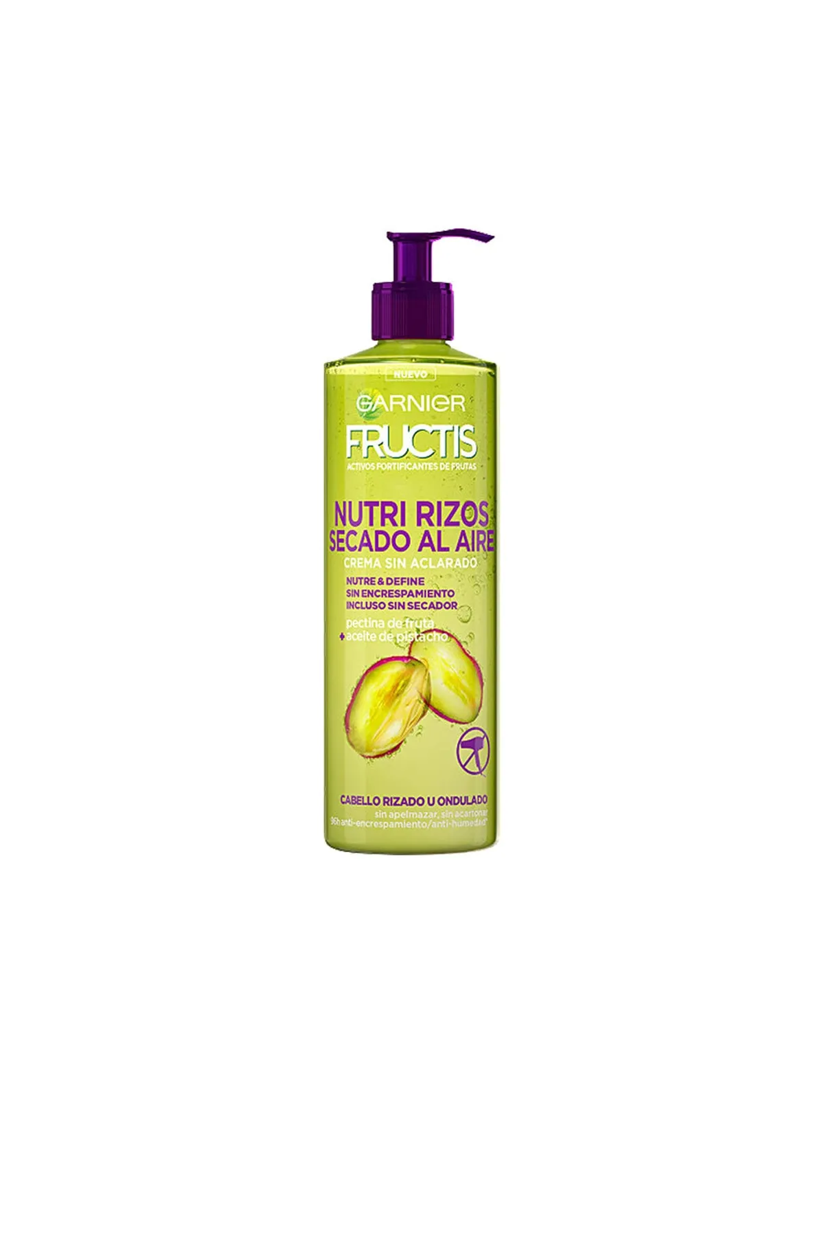 Garnier  Haarwachs und -creme - >50 g