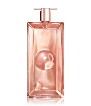 LANCÔME Idôle L'Intense Eau de Parfum 75 ml